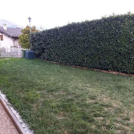 Stupendo Bilocale Maison Du Peintre Apartman